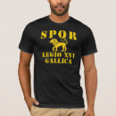 Suche nach römischer legions tshirts Römische legion