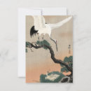 Suche nach chinesische kunst karten Illustration