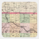 Suche nach gemeinden aufkleber Hand