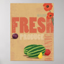 Suche nach bio landwirtschaft poster Obst