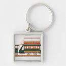 Suche nach tram schlüsselanhänger Transport