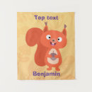 Suche nach lustige eichhörnchen poster Für kinder