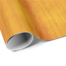 Suche nach getreide geschenkpapier Modern