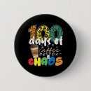 Suche nach kaffee party buttons Unterricht