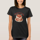 Suche nach lesben tshirts Monat