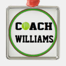 Suche nach tennis ornamente Team