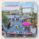 Suche nach bridge untersetzer London