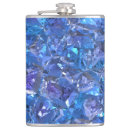 Suche nach edelsteine flachmänner Blau