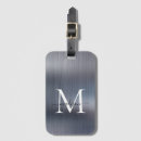 Suche nach edelstahl gepäckanhänger Für sie