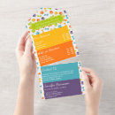 Suche nach tierärzte einladungen Haustier