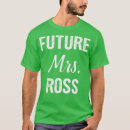 Suche nach lustige beste freundin tshirts Hochzeitsgeschenk
