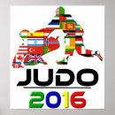 Suche nach judo kunst Sport