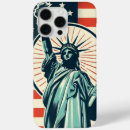 Suche nach freiheitsstatue iphone hüllen Patriotisch