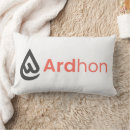 Suche nach branding kissen Abstrakt