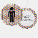 Suche nach regenbogen ornamente Stolz