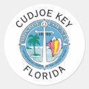 Suche nach florida schlüssel aufkleber Schlüsselwesten