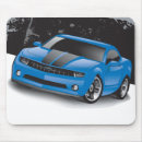 Suche nach 2010 mousepads Camaro