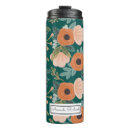 Suche nach lila blumen tassen Botanisch