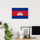 Suche nach phnom penh poster Kambodscha