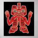 Suche nach haida poster Erste nation