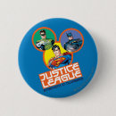 Suche nach dunkler ritter buttons Dc comic
