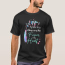 Suche nach denkt tshirts Vater