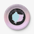 Suche nach karnevals teller Aquarell