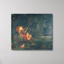 Suche nach pascal leinwandbilder Baron