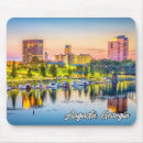 Suche nach georgia mousepads Georgie