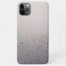 Suche nach schimmer iphone hüllen Mädchenhaft