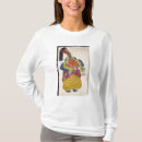 Suche nach eunuch tshirts Bakst