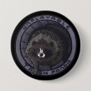 Suche nach abfall buttons Panda