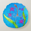 Suche nach bird kissen Spaß