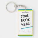 Suche nach autoren schlüsselanhänger Buch