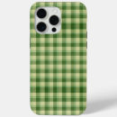 Suche nach patrick iphone hüllen Grün