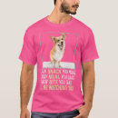 Suche nach obama hund tshirts Lustig