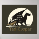 Suche nach coop poster Cartoon