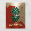 Suche nach augsburg Deutscher
