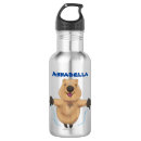 Suche nach australien trinkflaschen Lustig