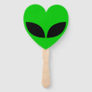 Suche nach mann gastgeschenke Lustig