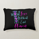 Suche nach ende zum ende kissen Frauen