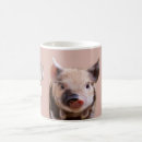 Suche nach ferkel tasse tassen Freunde