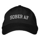 Suche nach programme accessoires Nüchtern