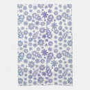 Suche nach runde geschirr tücher Grau