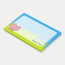 Suche nach elephant post it Baby