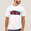 Suche nach blauer streifen tshirts Sportlich