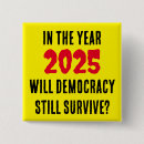 Suche nach jahre buttons Trumpf