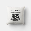 Suche nach hungrig kissen Lustig