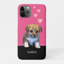 Suche nach corgi iphone hüllen Welpe