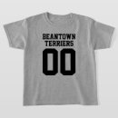 Suche nach backen tshirts Sport